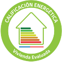 Certificación CEV