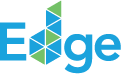Certificación EDGE