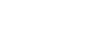 Lira Santiago Centro
