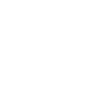 Jardines y parque interior