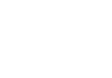 Wellness zone