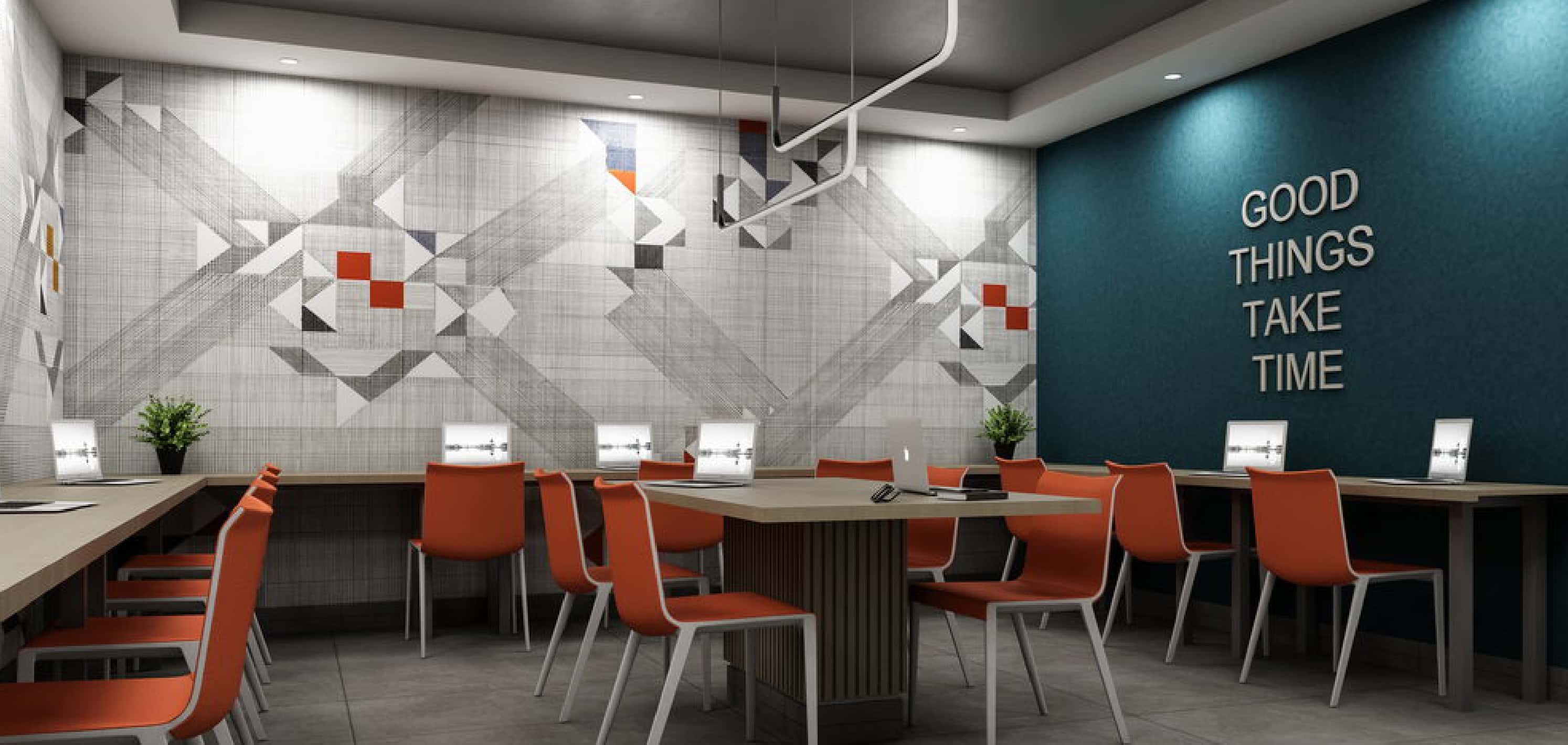 Cowork