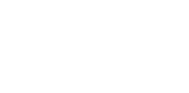 lavado mascotas
