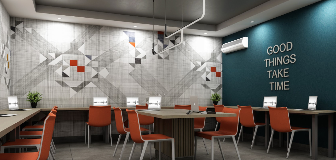 Cowork