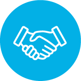 arriendo garantizado