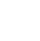 cowork