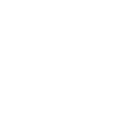 cowork