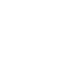 Lounge gourmet