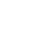 lavado mascotas