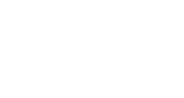Lounge gourmet