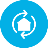 arriendo garantizado