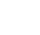 jardines