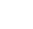Quincho