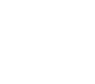 work-cafe
