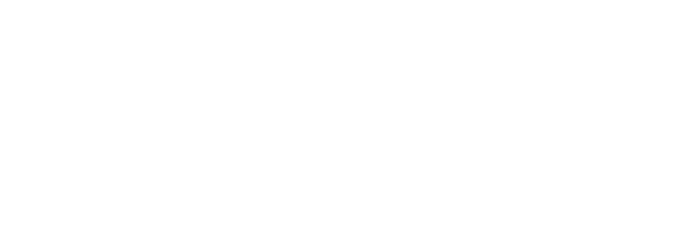 Logo Condes