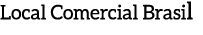 Local Comercial Brasil