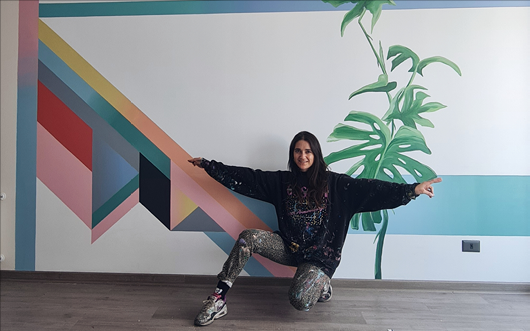 Processed with VSCO with a5 preset