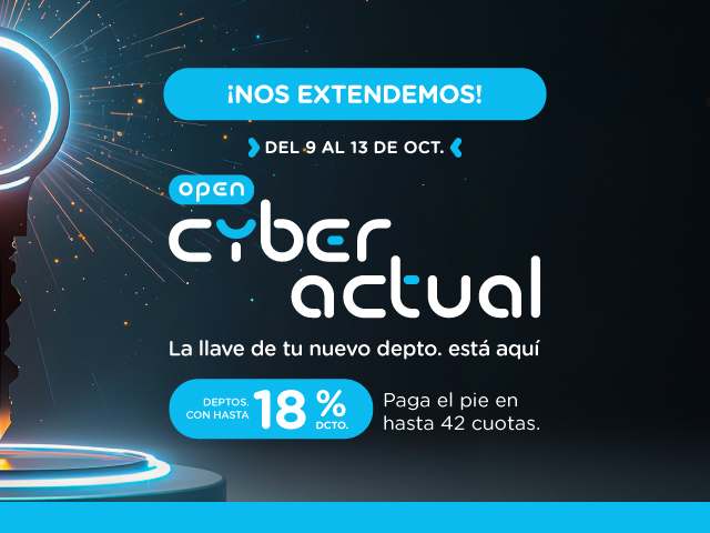 Cyber