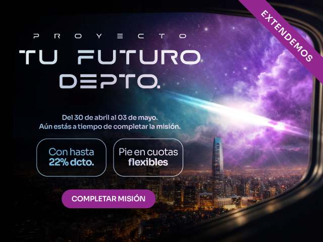 Cyber